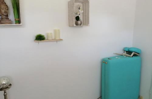 Ferienhaus Elwetritsche in Landau/Pfalz - Foto 38