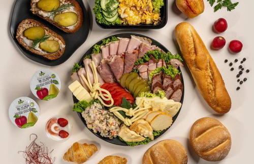 Green Deer Premium - Foto 70