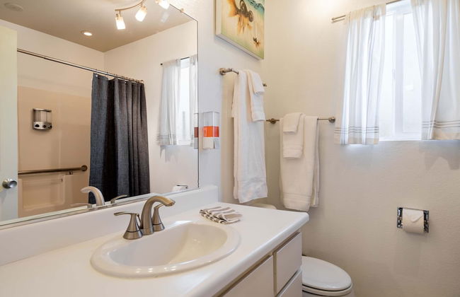 Near JT Oasis Hot Tub Cowboy Tub Games - Foto 11