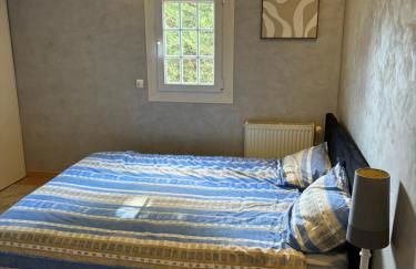 Maison moderne avec jardin espace télétravail - Foto 29