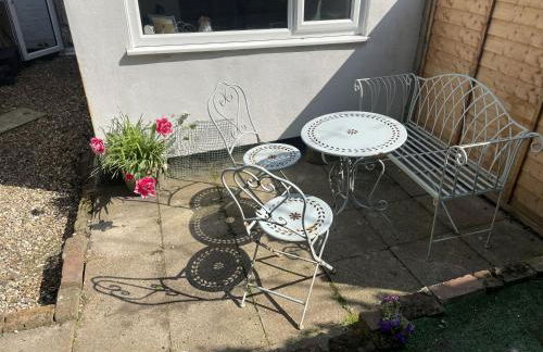 Bunny Cottage by Bloom Stays - Foto 9