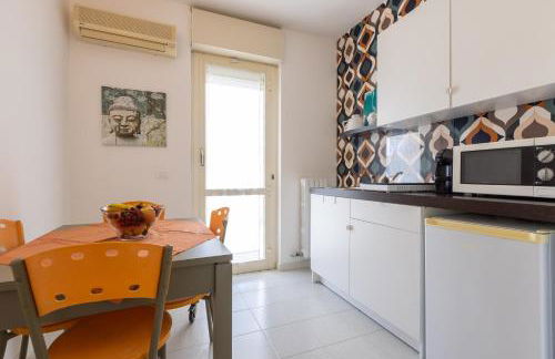 Macalù - Seaside Escape near Lecce - Foto 21