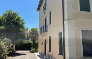 Casa delle Rose-Appartamento Inge - Foto 17