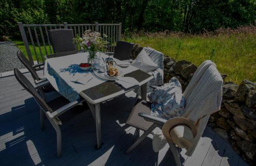 The Owl's Shack - Foto 42