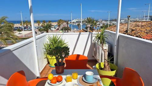 Casa Portet - Photo 3