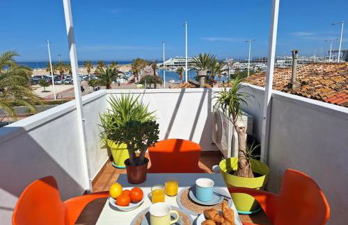 Casa Portet - Photo 3