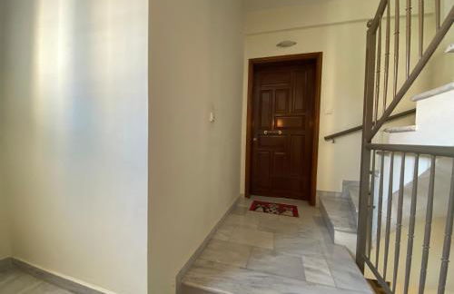 COZY & QUIET CITY APARTMENT - Foto 18