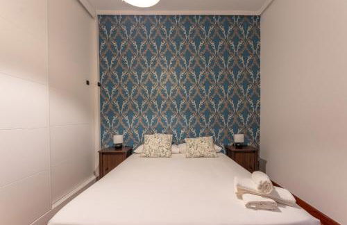 Tu hogar en Bilbao para 4 personas - Foto 9