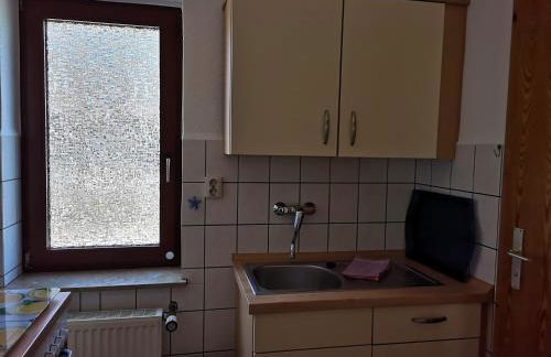 Gästehaus Looks - Foto 29