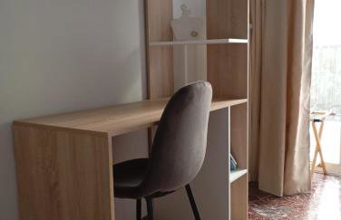 Love Travel Athens Apartments - Photo 15