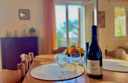 Conte Makris - Achilleion Village - Foto 9