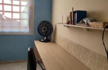 Casa espaçosa com linda piscina - Foto 13