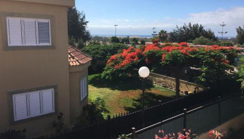 Vivienda Las Velas - Photo 5