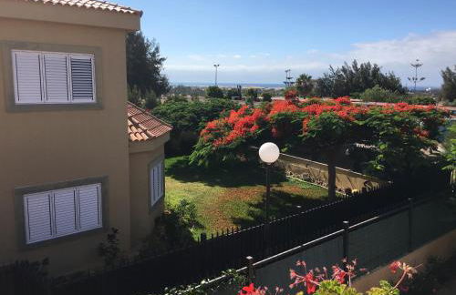 Vivienda Las Velas - Foto 5