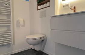 Échappée belle à Port-Grimaud Appt 2 personnes - Foto 24