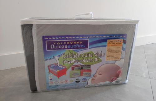 Villa et Spa - Foto 57