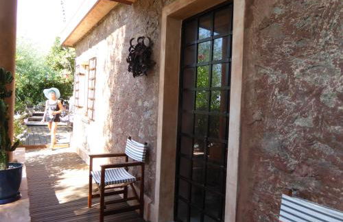 Rifugio Storico sul Mare - Foto 25