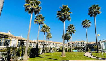 Invited to Albufeira - Foto 2, Garden