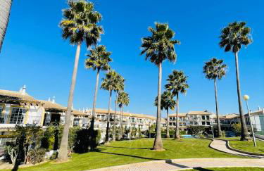 Invited to Albufeira - Foto 2