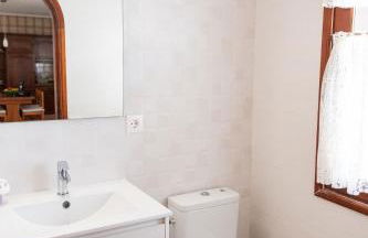 Villa Blanca Nudist Exclusive - Foto 21