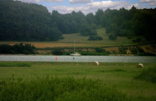 Altes Backhaus - Foto 14