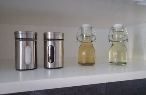 Apartmani Polanščak - Foto 15