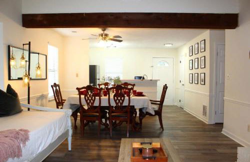Townhome - El Fuerte - Foto 6