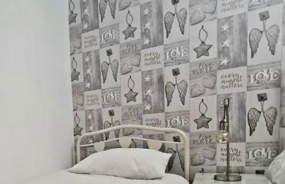 Freshen up Stays Walsall - Foto 14