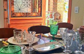 Casa Florença Guaramiranga - Foto 11