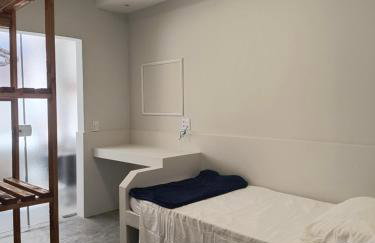 Condomínio Residencial Sanches - Foto 26