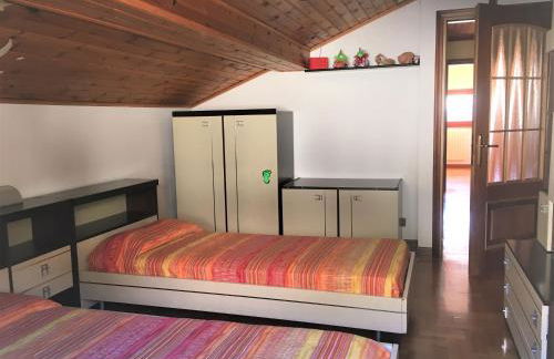 Appartamento Gorgotto - Foto 11