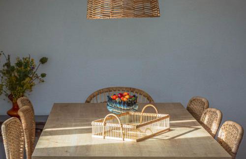 Holiday Home Saint Anthony - Heated pool - Foto 51