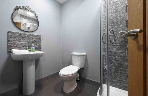 Back Turner Townhouse - Foto 26