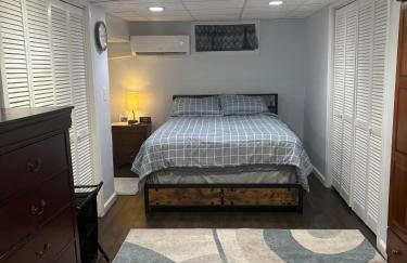 Hideaway Private Studio - Foto 8