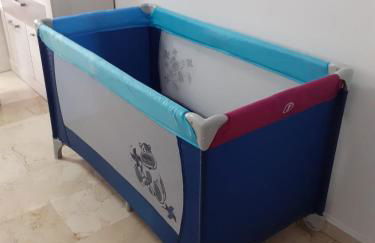 Centro Playa de Sabinillas Manilva - Photo 13