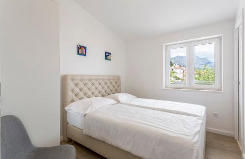 Villa Lavanda - Foto 24