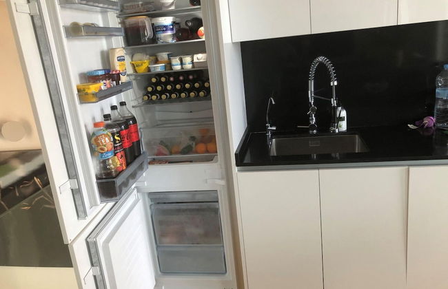 Scenic Villa With Heated Pool - Foto 9