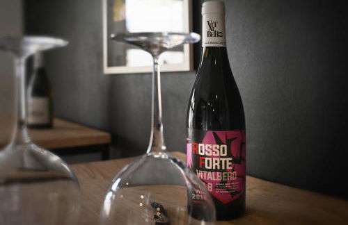 Biancopecora - Foto 57