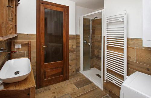 Eydappartamenti - Foto 74