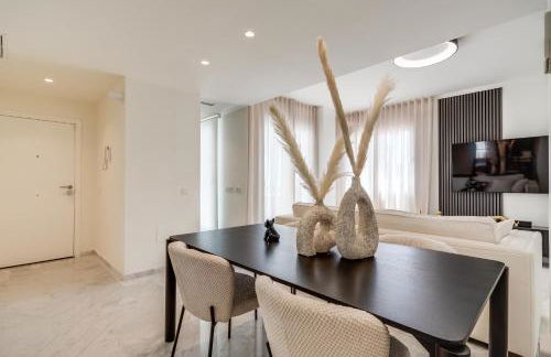 Apartamento Estepona - Photo 4