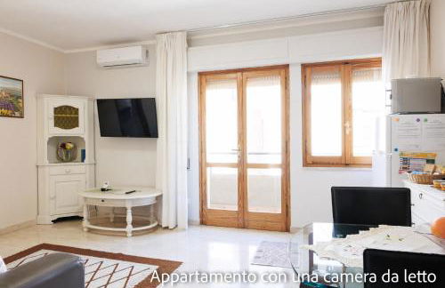 Casa Di Zule - Photo 15