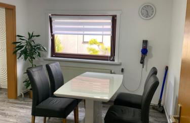 MyCha2 Ferienhaus - Photo 27