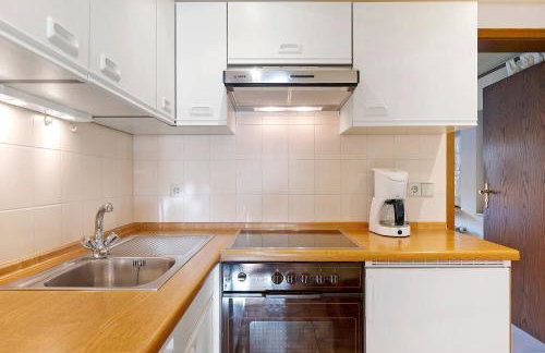 Ferienwohnungen Steinhäusle - Photo 13