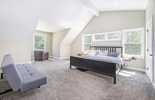 Friendly Farms - Foto 18