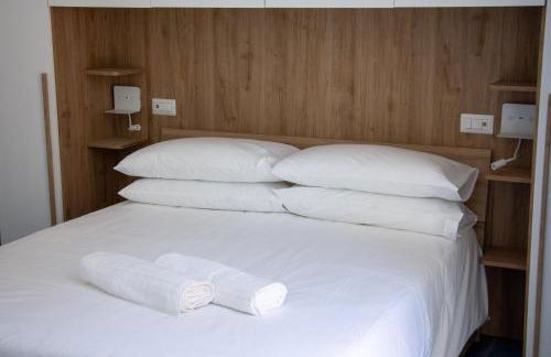 WANDERLUST Aria di Mare - Photo 32