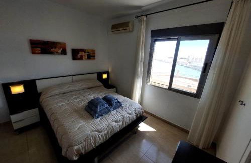 Magnifico Piso en Playa de Gandia - Foto 19