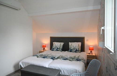 Les lavandes - Foto 17