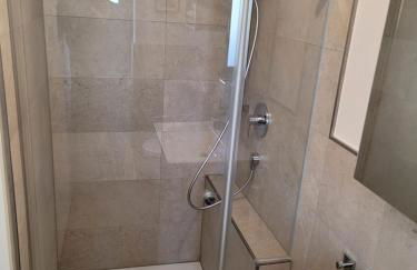 Appartement am Stadtmuseum - ruhig und zentral gelegen - Foto 16