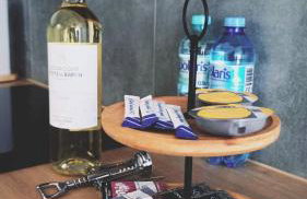 N&S Apartament na Lisiej - Foto 13