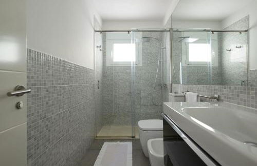 FaroVela Suites Pasito Blanco - Foto 28